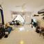 2 bedroom penthouse for sale geroskipou paphos 8968305 thumbnail 17869734