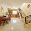 2 bedroom penthouse for sale geroskipou paphos 8968305 thumbnail 17869735