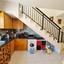 2 bedroom penthouse for sale geroskipou paphos 8968305 thumbnail 17869736