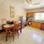 2 bedroom penthouse for sale geroskipou paphos 8968305 thumbnail 17869737