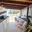 2 bedroom penthouse for sale geroskipou paphos 8968305 thumbnail 17869738