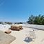 2 bedroom penthouse for sale geroskipou paphos 8968305 thumbnail 17869740