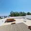 2 bedroom penthouse for sale geroskipou paphos 8968305 thumbnail 17869741