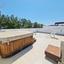 2 bedroom penthouse for sale geroskipou paphos 8968305 thumbnail 17869742