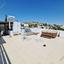 2 bedroom penthouse for sale geroskipou paphos 8968305 thumbnail 17869743