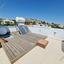 2 bedroom penthouse for sale geroskipou paphos 8968305 thumbnail 17869744