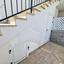 2 bedroom penthouse for sale geroskipou paphos 8968305 thumbnail 17869745