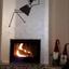 2 bedroom semi detached house for sale apostolos andreas limassol limassol 7625305 thumbnail 16259521