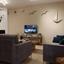 2 bedroom semi detached house for sale apostolos andreas limassol limassol 7625305 thumbnail 16259525