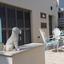 2 bedroom semi detached house for sale apostolos andreas limassol limassol 7625305 thumbnail 16259526