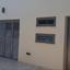 2 bedroom semi detached house for sale apostolos andreas limassol limassol 7625305 thumbnail 16259528
