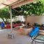 2 bedroom semi detached house for sale apostolos andreas limassol limassol 7625305 thumbnail 16259530