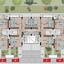 2 bedroom town house for sale agioi anargyroi larnaca 1273305 thumbnail 16775907