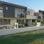 2 bedroom town house for sale agioi anargyroi larnaca 1273305 thumbnail 16775909