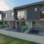 2 bedroom town house for sale agioi anargyroi larnaca 1273305 thumbnail 16775910