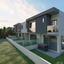 2 bedroom town house for sale agioi anargyroi larnaca 1273305 thumbnail 16775912