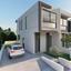 2 bedroom town house for sale agioi anargyroi larnaca 1273305 thumbnail 16775913