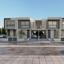 2 bedroom town house for sale agioi anargyroi larnaca 1273305 thumbnail 16775914