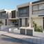 2 bedroom town house for sale agioi anargyroi larnaca 1273305 thumbnail 16775915
