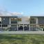 2 bedroom town house for sale agioi anargyroi larnaca 1273305 thumbnail 16775916