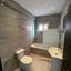 3 bedroom apartment for rent neapolis limassol 8917305 thumbnail 17818320