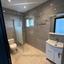 3 bedroom apartment for rent neapolis limassol 8917305 thumbnail 17818323