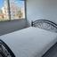 3 bedroom apartment for rent neapolis limassol 8917305 thumbnail 17818325