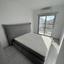 3 bedroom apartment for rent neapolis limassol 8917305 thumbnail 17818330