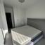 3 bedroom apartment for rent neapolis limassol 8917305 thumbnail 17818331