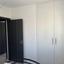 3 bedroom apartment for rent neapolis limassol 8917305 thumbnail 17818332