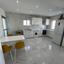 3 bedroom apartment for rent neapolis limassol 8917305 thumbnail 17818333