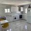 3 bedroom apartment for rent neapolis limassol 8917305 thumbnail 17818335