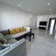 3 bedroom apartment for rent neapolis limassol 8917305 thumbnail 17818337