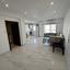 3 bedroom apartment for rent neapolis limassol 8917305 thumbnail 17818340