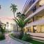 3 bedroom apartment for sale agios athanasios limassol 1679305 thumbnail 14166640