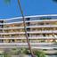 3 bedroom apartment for sale agios athanasios limassol 1679305 thumbnail 14166641