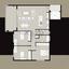 3 bedroom apartment for sale agios athanasios limassol 1779305 thumbnail 15402293