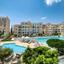 3 bedroom apartment for sale kato paphos universal paphos 7736305 thumbnail 12548602