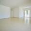 3 bedroom apartment for sale kato paphos universal paphos 7736305 thumbnail 12548604