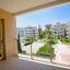 3 bedroom apartment for sale kato paphos universal paphos 7736305 thumbnail 12548606