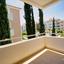 3 bedroom apartment for sale kato paphos universal paphos 7736305 thumbnail 12548609