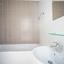 3 bedroom apartment for sale kato paphos universal paphos 7736305 thumbnail 12548612