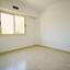 3 bedroom apartment for sale kato paphos universal paphos 7736305 thumbnail 12548613