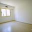 3 bedroom apartment for sale kato paphos universal paphos 7736305 thumbnail 12548614
