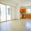 3 bedroom apartment for sale kato paphos universal paphos 7736305 thumbnail 12548616