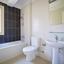 3 bedroom apartment for sale kato paphos universal paphos 7736305 thumbnail 12548617