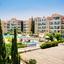 3 bedroom apartment for sale kato paphos universal paphos 7736305 thumbnail 12548620