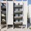 3 bedroom apartment for sale kato polemidia limassol 1400305 thumbnail 13123024