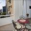 3 bedroom apartment for sale neapolis limassol 1738305 thumbnail 4751869