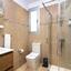 3 bedroom apartment for sale neapolis limassol 1738305 thumbnail 4751872